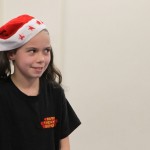 Christmas Party 2012 043