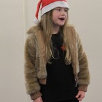 Christmas Party 2012 048