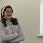 Christmas Party 2012 052