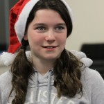 Christmas Party 2012 062