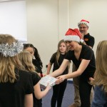 Christmas Party 2012 064