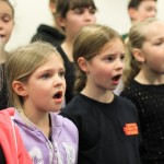 Bath Theatre School - Children in Need 004