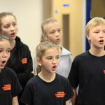Bath Theatre School - Children in Need 010
