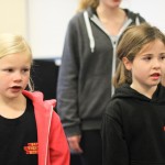 Bath Theatre School - Children in Need 016