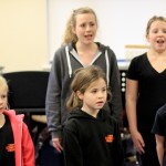 Bath Theatre School - Children in Need 017