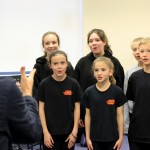Bath Theatre School - Children in Need 018