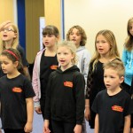 Bath Theatre School - Children in Need 019