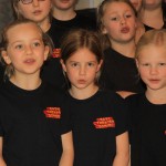 Bath Theatre School - Children in Need 040
