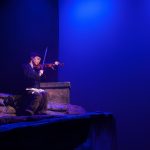 Bath Theatre School - Fiddler on the Roof AC1 197
