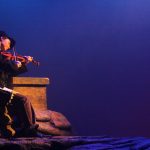 Bath Theatre School - Fiddler on the Roof AC2 001