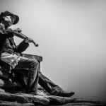 Bath Theatre School – Fiddler on the Roof