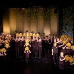 Bath Theatre School – Fifth Anniversary Showcase