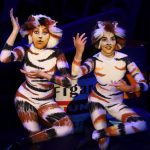 Bath-Theatre-School-CATS-27