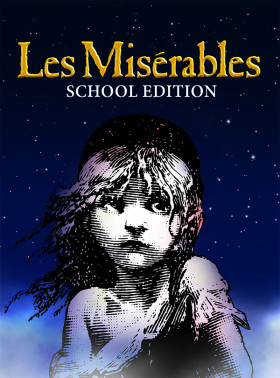 Les Misérables - Bath Theatre School